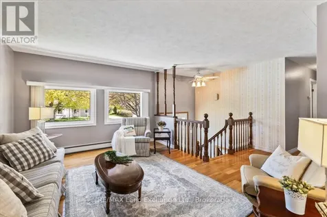 542 Green Street Saugeen Shores ON N0H 2C0
