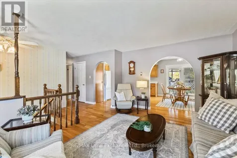 542 Green Street Saugeen Shores ON N0H 2C0