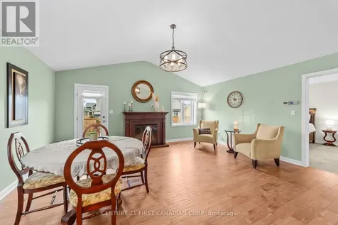 41 Ambrosia Path St. Thomas ON N5R 0J8