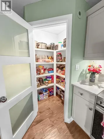 41 Ambrosia Path St. Thomas ON N5R 0J8