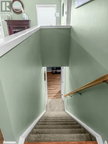 41 Ambrosia Path St. Thomas ON N5R 0J8
