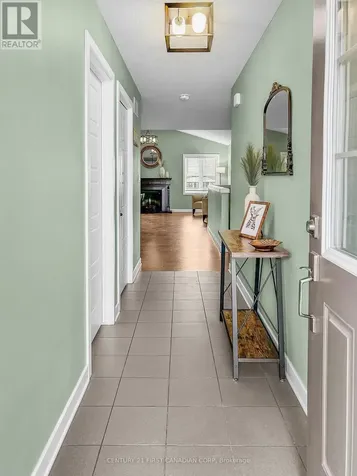 41 Ambrosia Path St. Thomas ON N5R 0J8