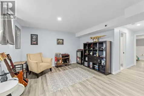 41 Ambrosia Path St. Thomas ON N5R 0J8