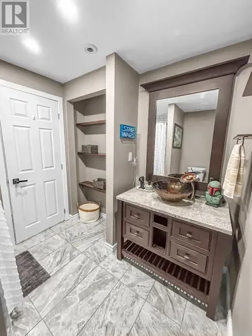 41 Ambrosia Path St. Thomas ON N5R 0J8