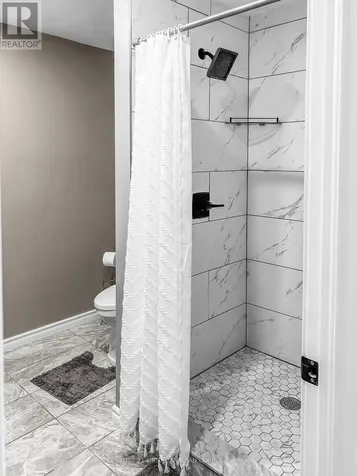 41 Ambrosia Path St. Thomas ON N5R 0J8