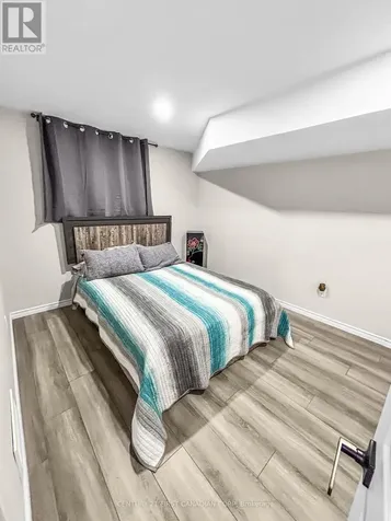 41 Ambrosia Path St. Thomas ON N5R 0J8