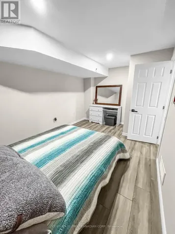 41 Ambrosia Path St. Thomas ON N5R 0J8