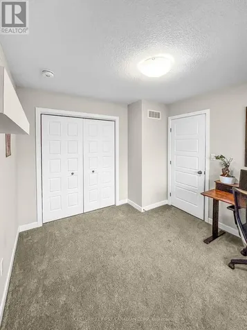 41 Ambrosia Path St. Thomas ON N5R 0J8