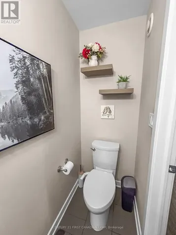 41 Ambrosia Path St. Thomas ON N5R 0J8