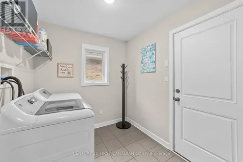 41 Ambrosia Path St. Thomas ON N5R 0J8
