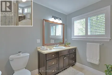 6436 Robert Avenue Lambton Shores ON N0N 1J2