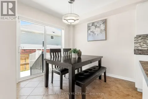 148 Norwich Road Woolwich ON N0B 1M0