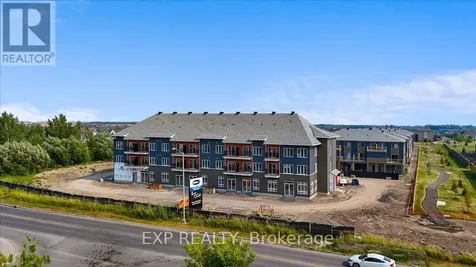 2376 Tenth Line Road Ottawa ON K4A 0M7