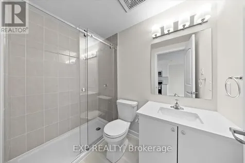 2376 Tenth Line Road Ottawa ON K4A 0M7