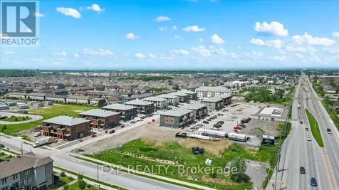 2376 Tenth Line Road Ottawa ON K4A 0M7