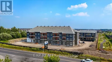 2376 Tenth Line Road Ottawa ON K4A 0M7