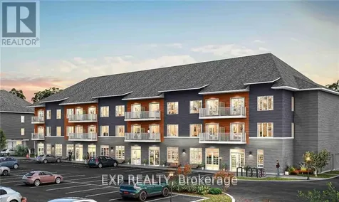 2376 Tenth Line Road Ottawa ON K4A 0M7