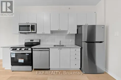 2376 Tenth Line Road Ottawa ON K4A 0M7