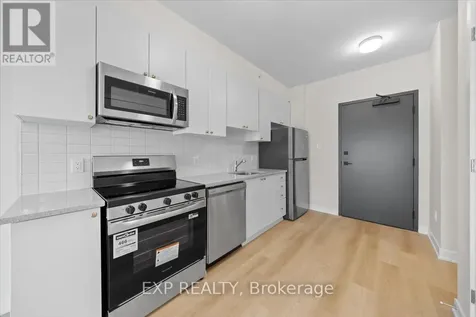2376 Tenth Line Road Ottawa ON K4A 0M7