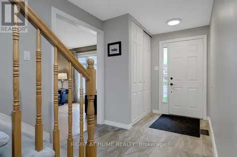 1899 Rosewind Court Ottawa ON K1C 7E3