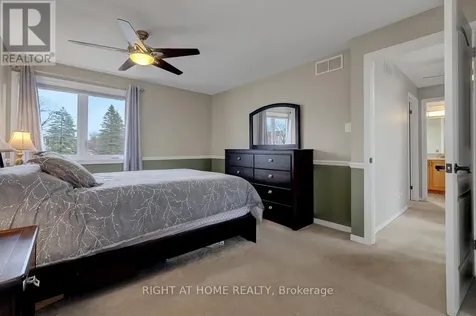 1899 Rosewind Court Ottawa ON K1C 7E3