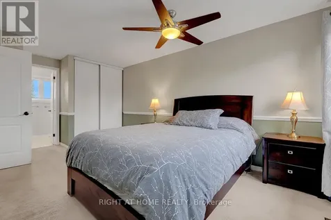 1899 Rosewind Court Ottawa ON K1C 7E3