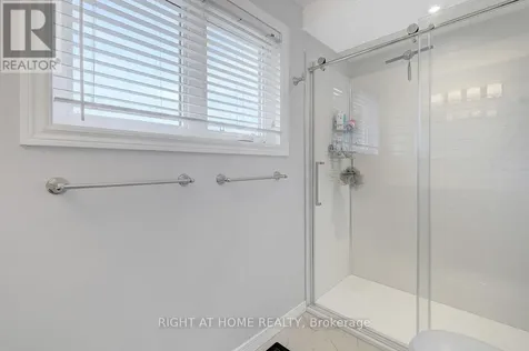 1899 Rosewind Court Ottawa ON K1C 7E3