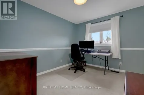 1899 Rosewind Court Ottawa ON K1C 7E3