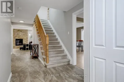 1899 Rosewind Court Ottawa ON K1C 7E3