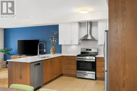 649 Churchill Avenue North Ottawa ON K1Z 5G2