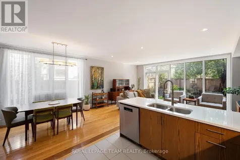 649 Churchill Avenue North Ottawa ON K1Z 5G2