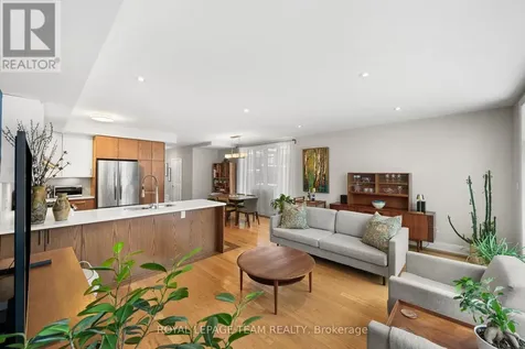 649 Churchill Avenue North Ottawa ON K1Z 5G2