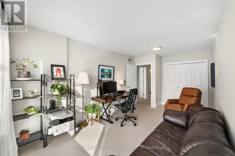 649 Churchill Avenue North Ottawa ON K1Z 5G2