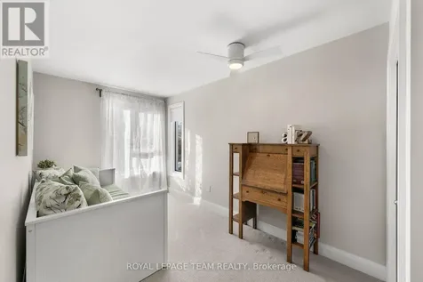 649 Churchill Avenue North Ottawa ON K1Z 5G2
