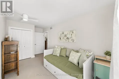 649 Churchill Avenue North Ottawa ON K1Z 5G2