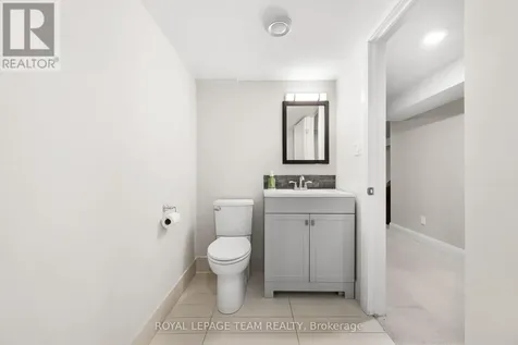 649 Churchill Avenue North Ottawa ON K1Z 5G2