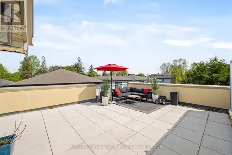 649 Churchill Avenue North Ottawa ON K1Z 5G2