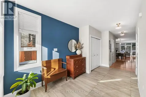 649 Churchill Avenue North Ottawa ON K1Z 5G2