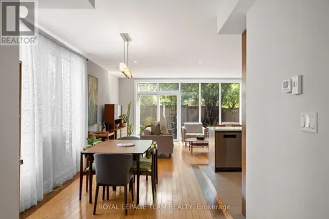 649 Churchill Avenue North Ottawa ON K1Z 5G2