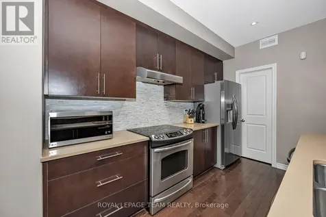 248 Meadowlilly Road Ottawa ON K1T 0H4