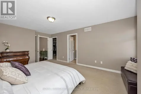 248 Meadowlilly Road Ottawa ON K1T 0H4