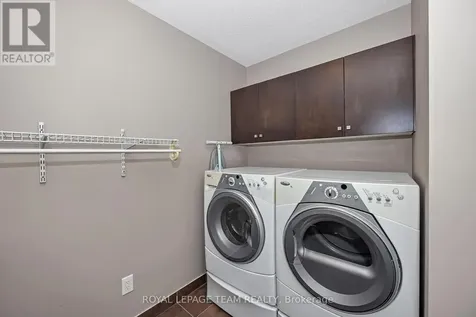 248 Meadowlilly Road Ottawa ON K1T 0H4