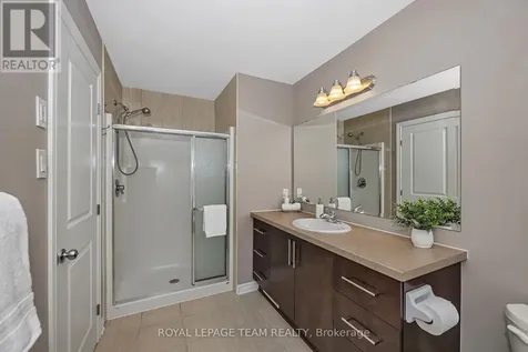 248 Meadowlilly Road Ottawa ON K1T 0H4