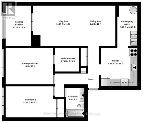 200 Bay Street Ottawa ON K1R 7W8