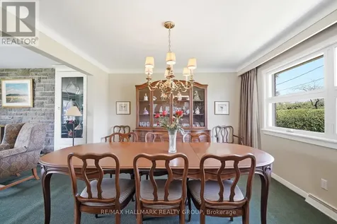 68 Corkstown Road Ottawa ON K2H 5B5