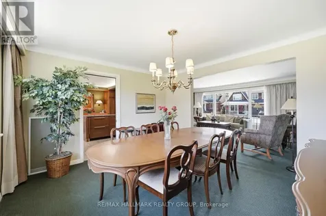 68 Corkstown Road Ottawa ON K2H 5B5