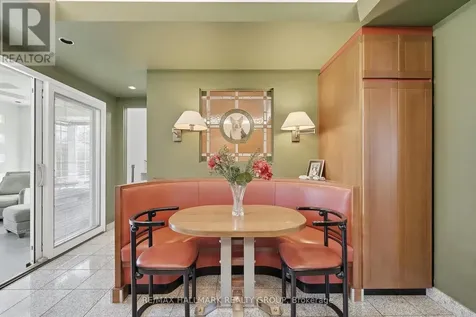 68 Corkstown Road Ottawa ON K2H 5B5