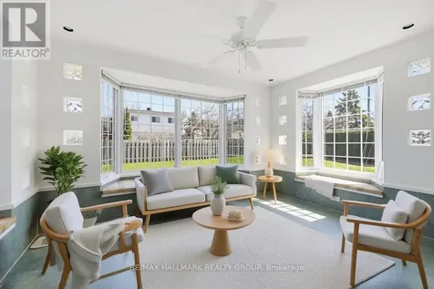68 Corkstown Road Ottawa ON K2H 5B5