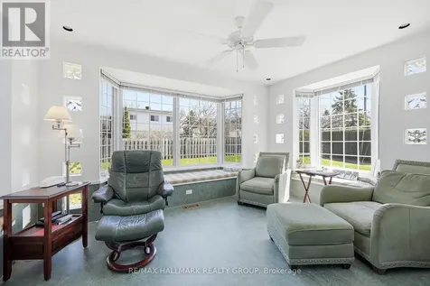 68 Corkstown Road Ottawa ON K2H 5B5