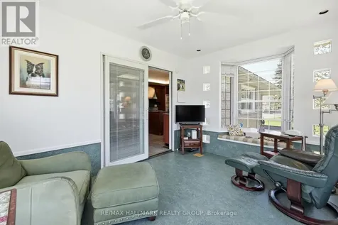 68 Corkstown Road Ottawa ON K2H 5B5